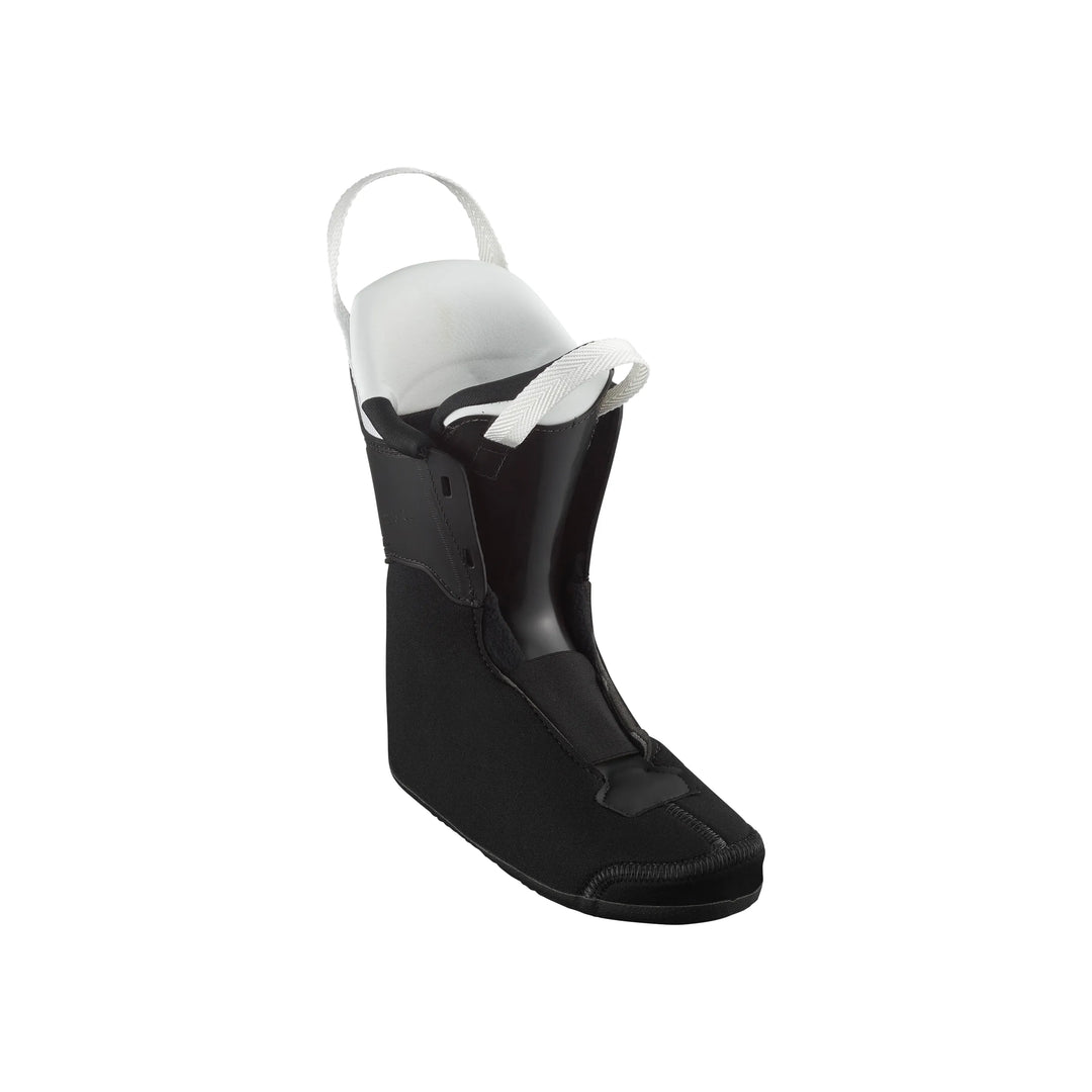 Salomon S/Race 65