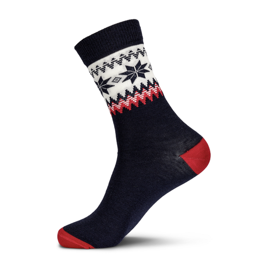 Dale of Norway Myking Socks
