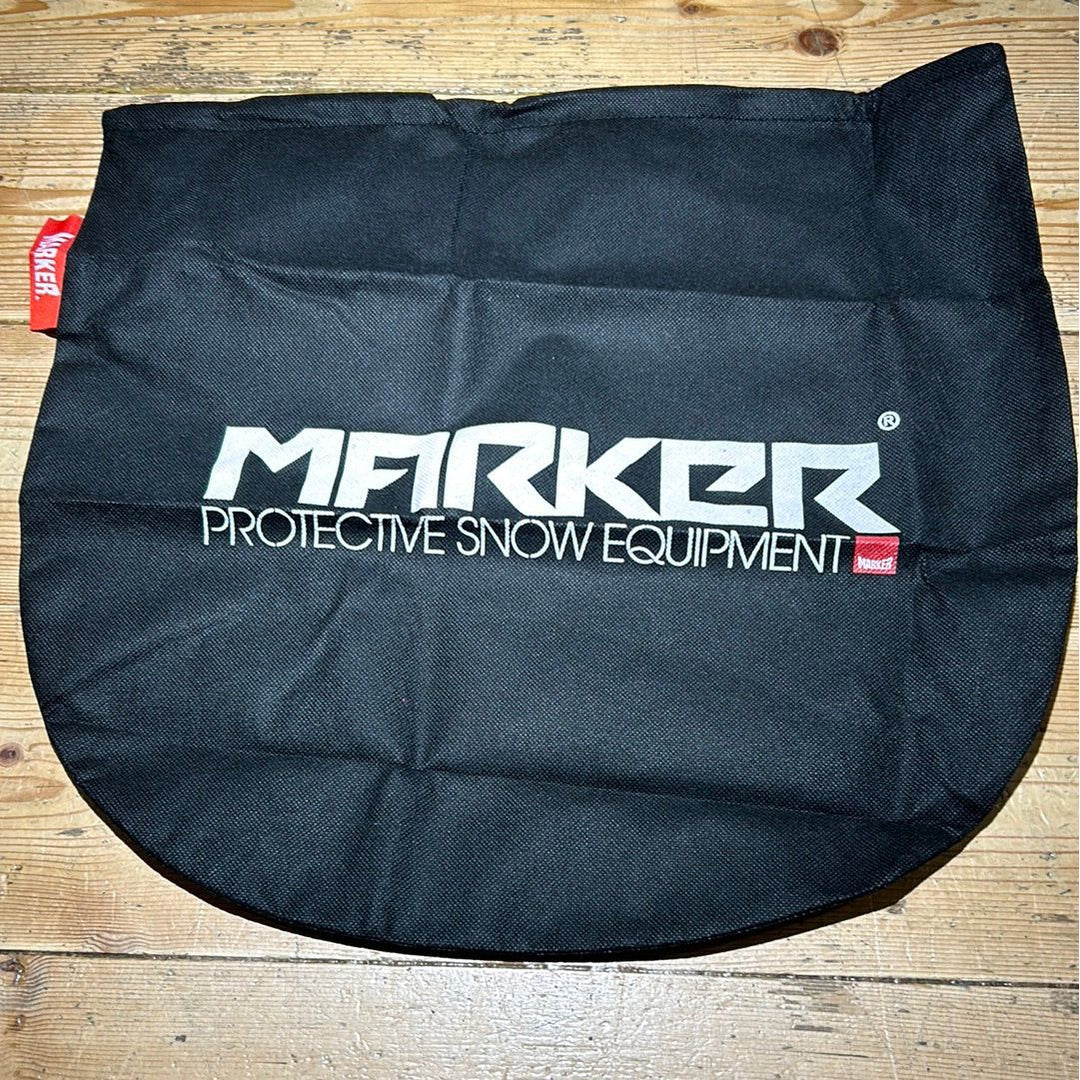 Helmet Bags