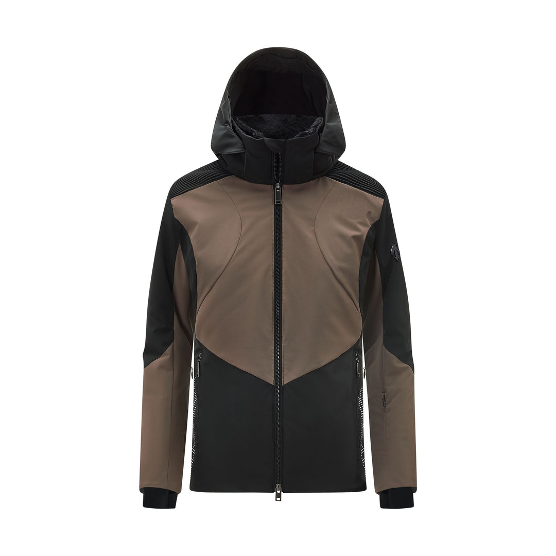 Descente Evelyn Insulated Jacket