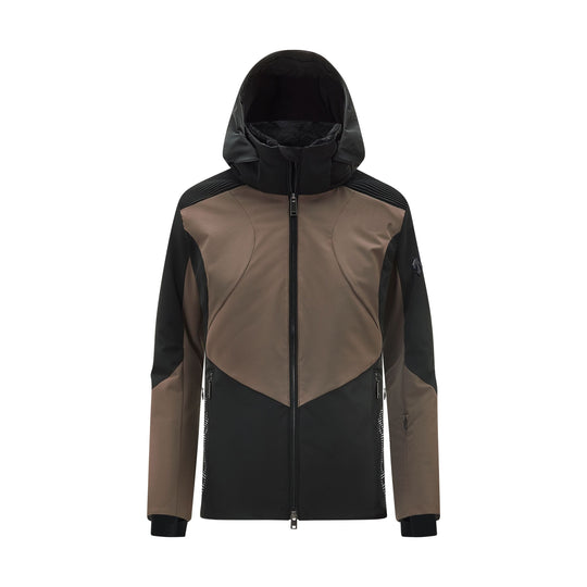 Descente Evelyn Insulated Jacket