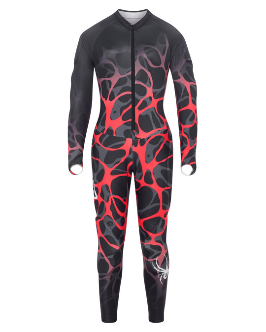 Spyder W Performance GS Race Suit