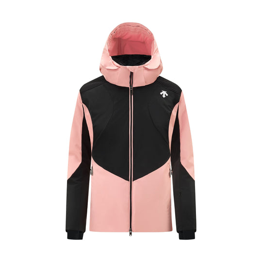 Descente Evelyn Insulated Jacket