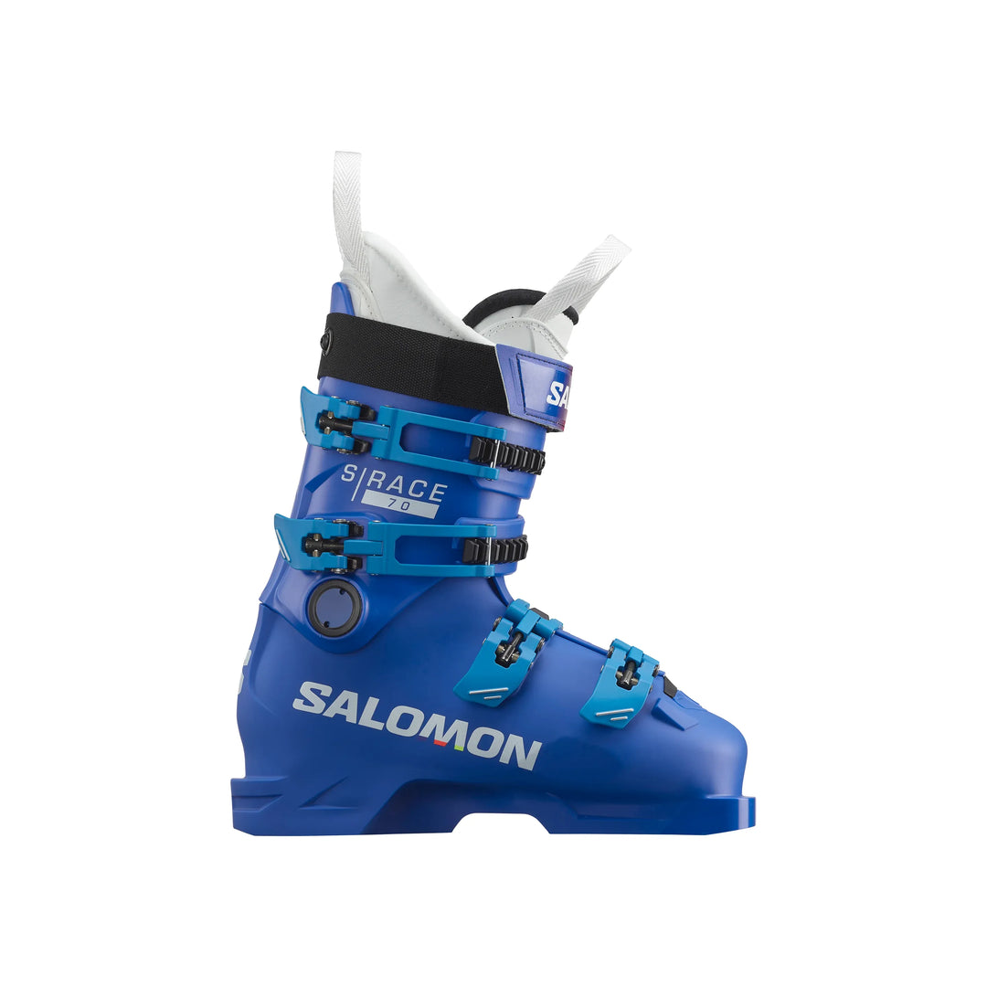 Salomon S/Race 70