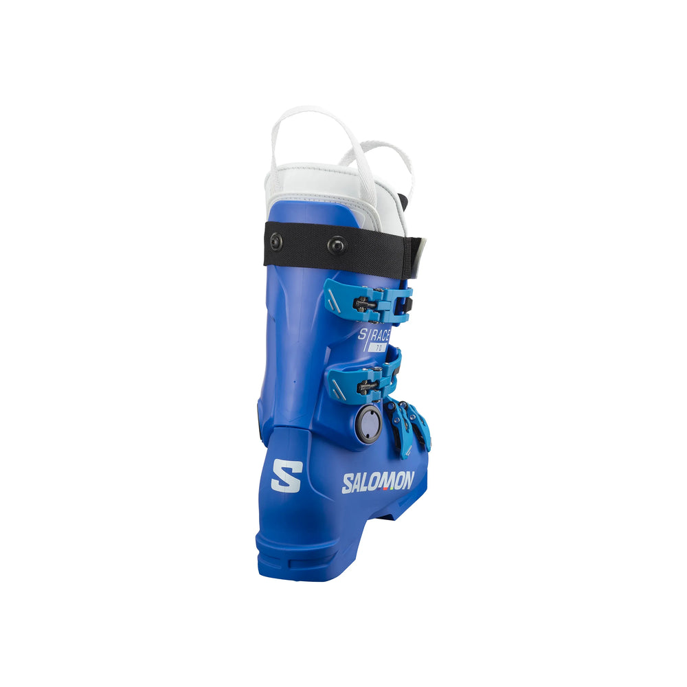 Salomon S/Race 70