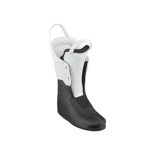 Salomon S/Race 70