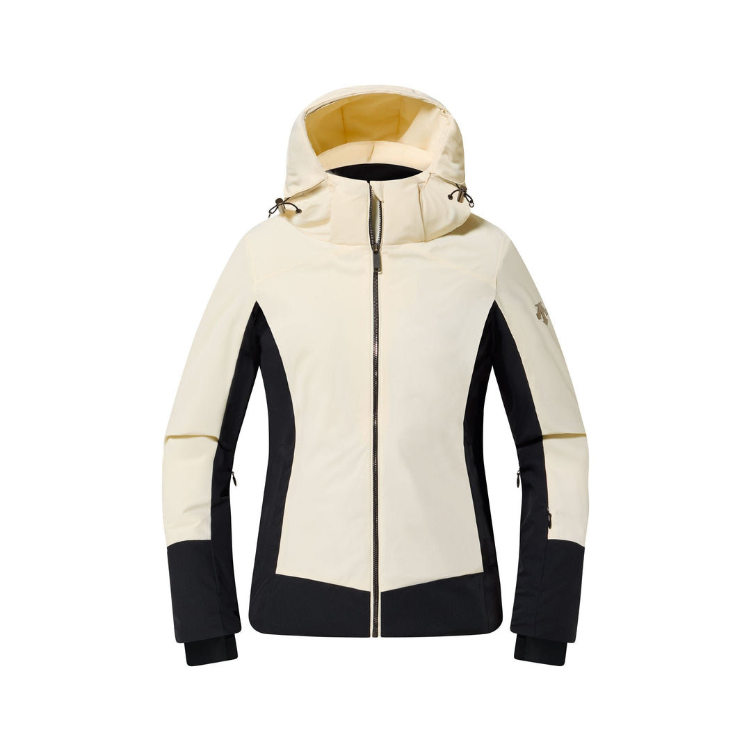 Descente W Fine Tech Insulated Jacket
