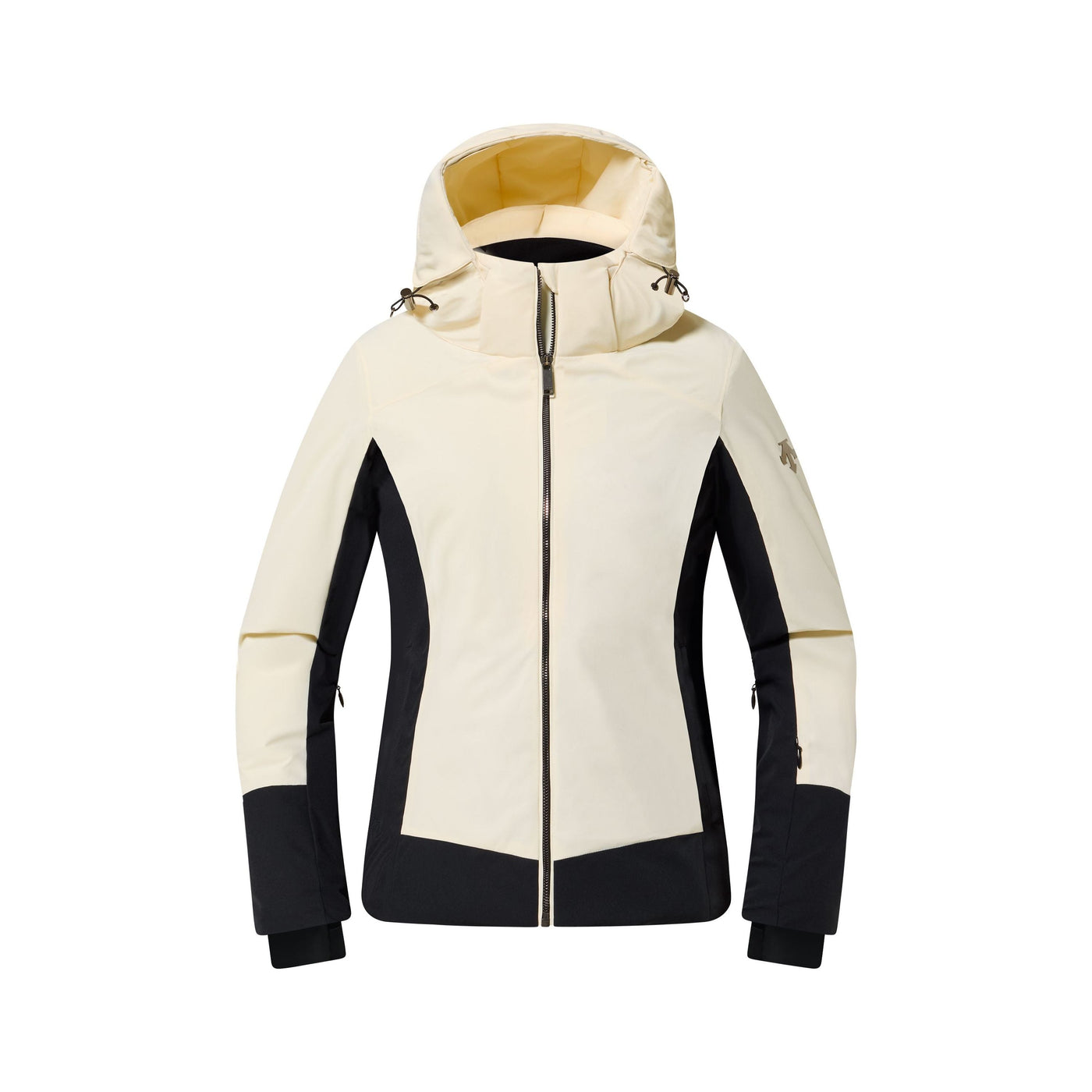 Descente W Fine Tech Insulated Jacket