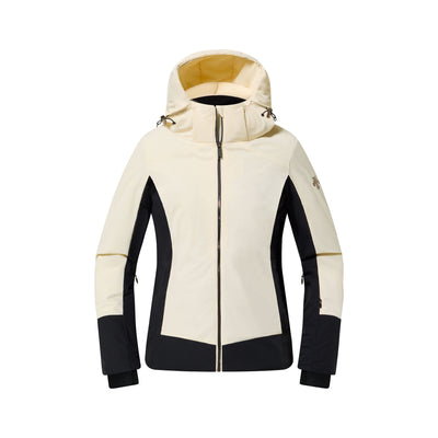 Descente W Fine Tech Insulated Jacket