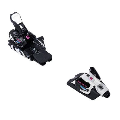 Salomon STRIVE 16 MN 957