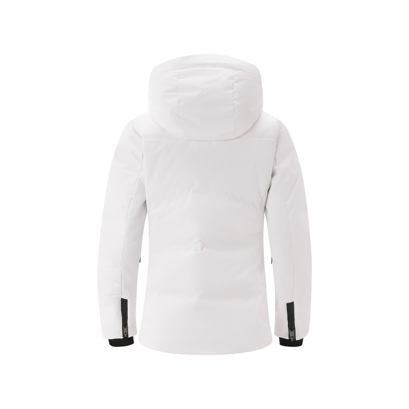 Descente Luna Down Jacket
