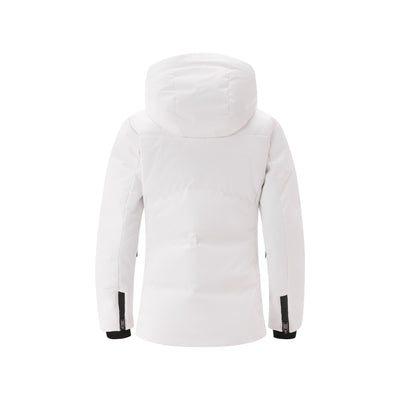 Descente Luna Down Jacket