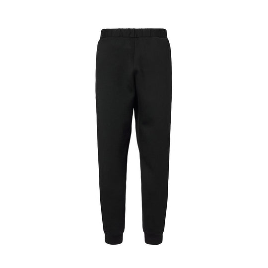 Descente Marco Odermatt Sweat Pants
