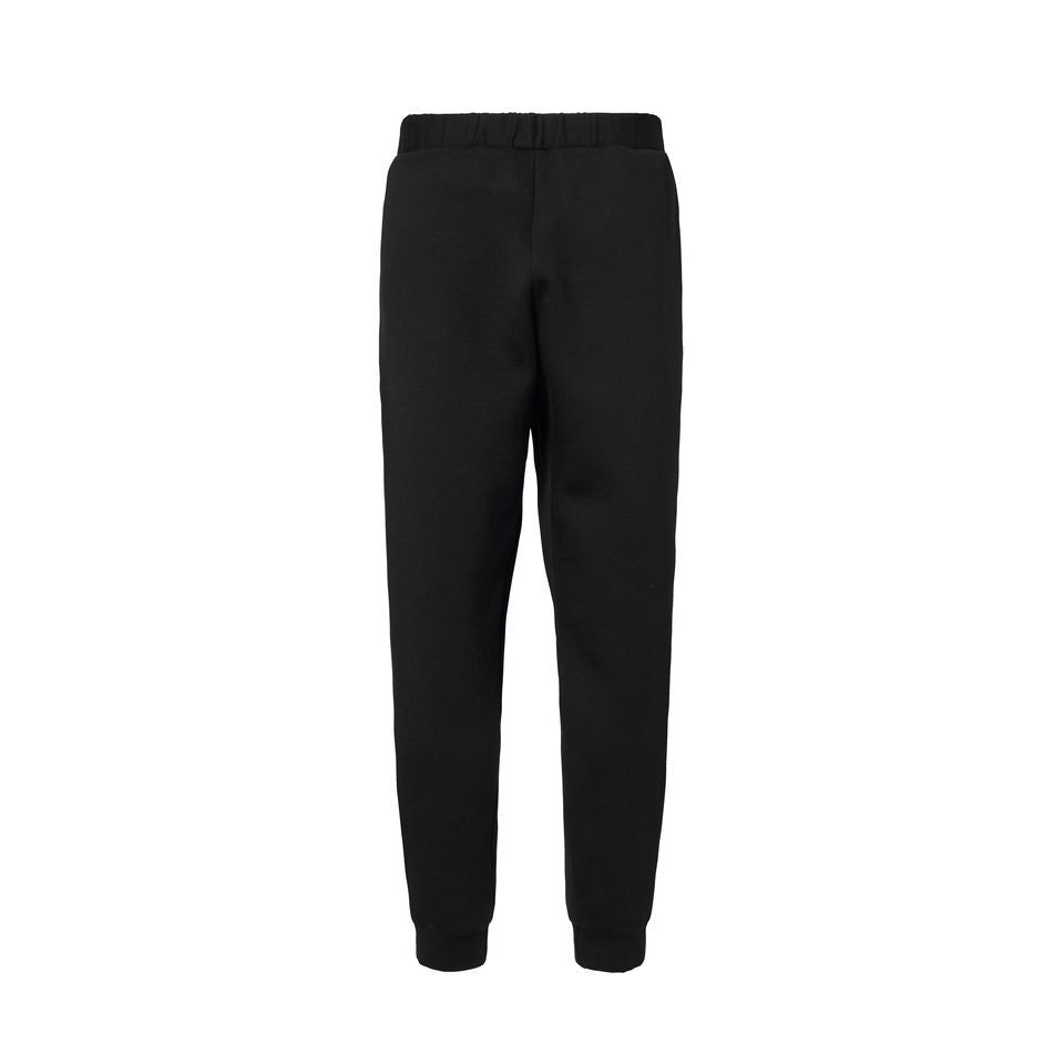 Descente Marco Odermatt Sweat Pants