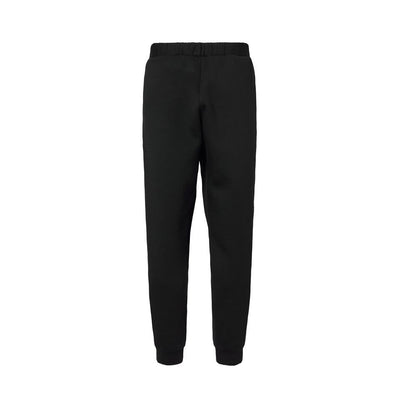Descente Marco Odermatt Sweat Pants
