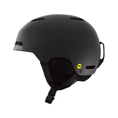 Giro Ledge MIPS