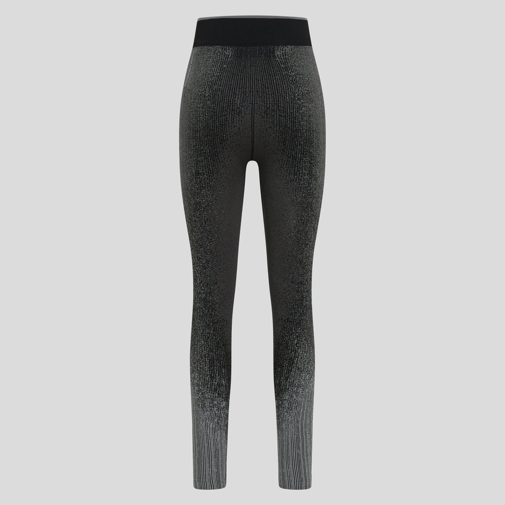 Odlo W POW Blackcomb base layer bottoms