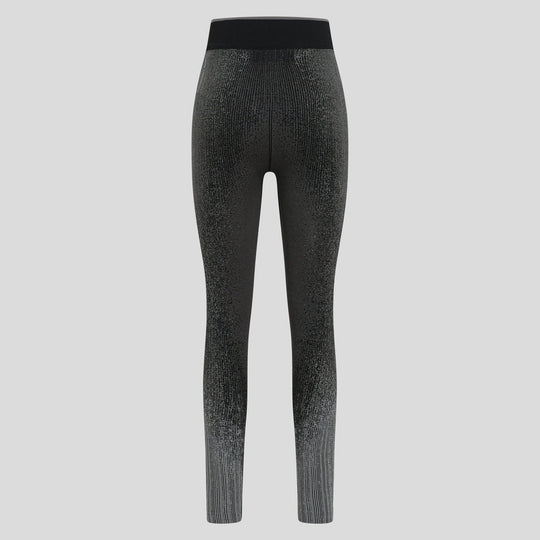 Odlo W POW Blackcomb base layer bottoms