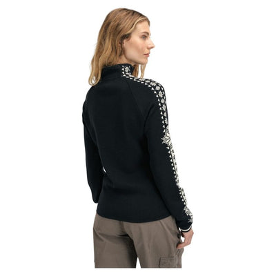 Dale of Norway Geilo Fem Sweater