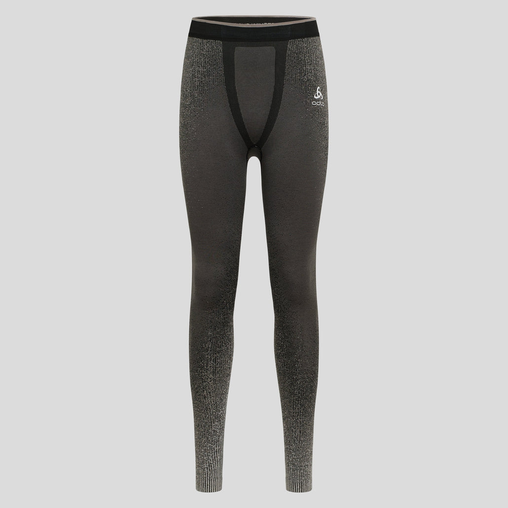 Odlo M POW Blackcomb base layer bottoms