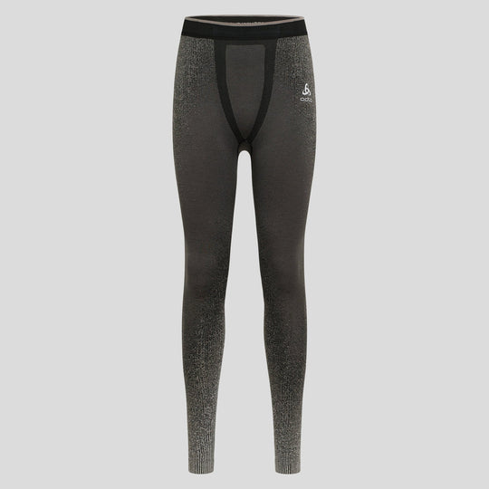 Odlo M POW Blackcomb base layer bottoms