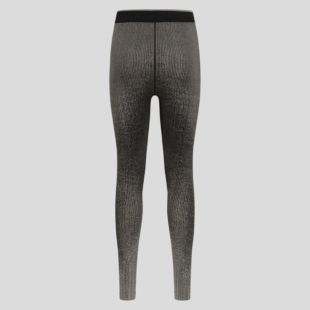 Odlo M POW Blackcomb base layer bottoms