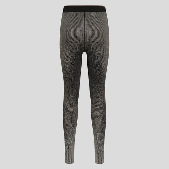 Odlo M POW Blackcomb base layer bottoms