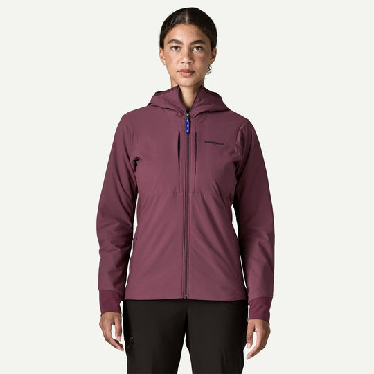 Patagonia W&