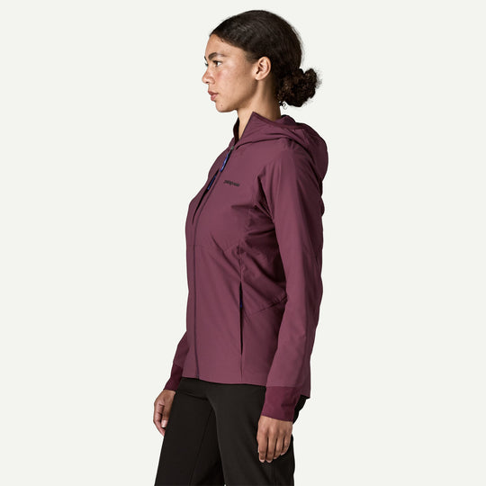 Patagonia W&