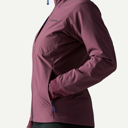 Patagonia W&