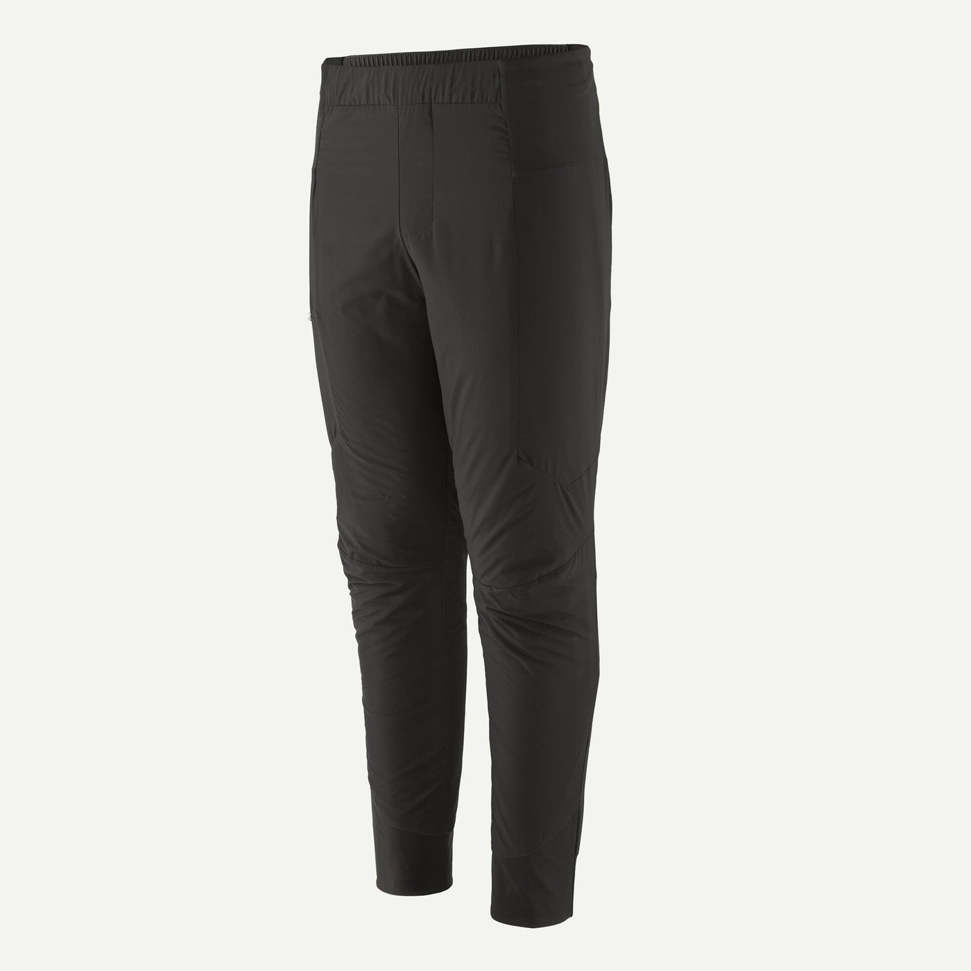 Patagonia M Nano-Air Light Bottoms