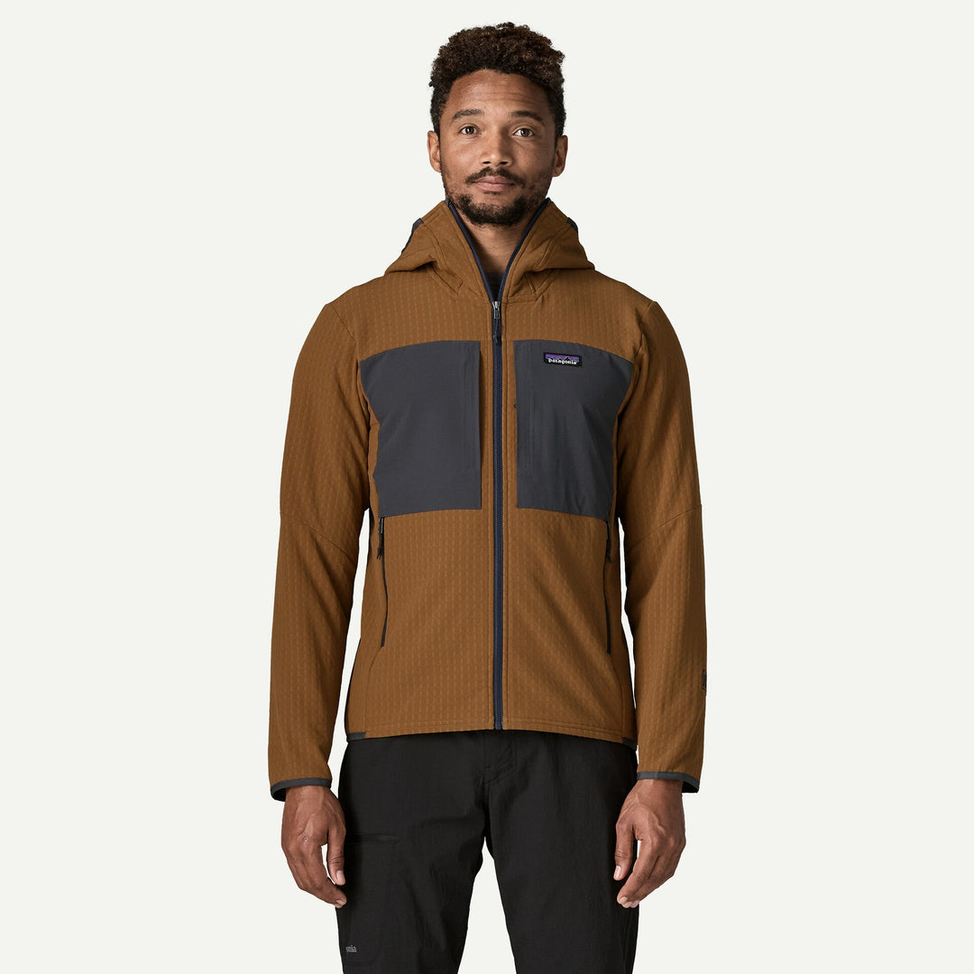 Patagonia M&