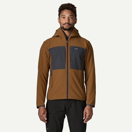 Patagonia M&