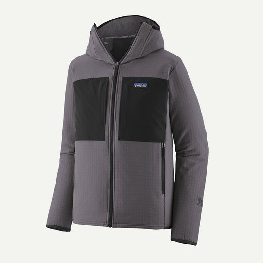 Patagonia M&