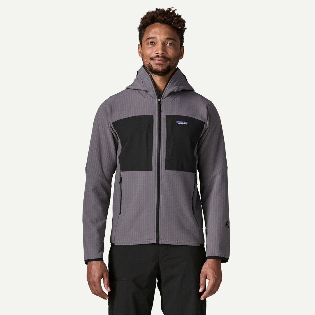 Patagonia M&