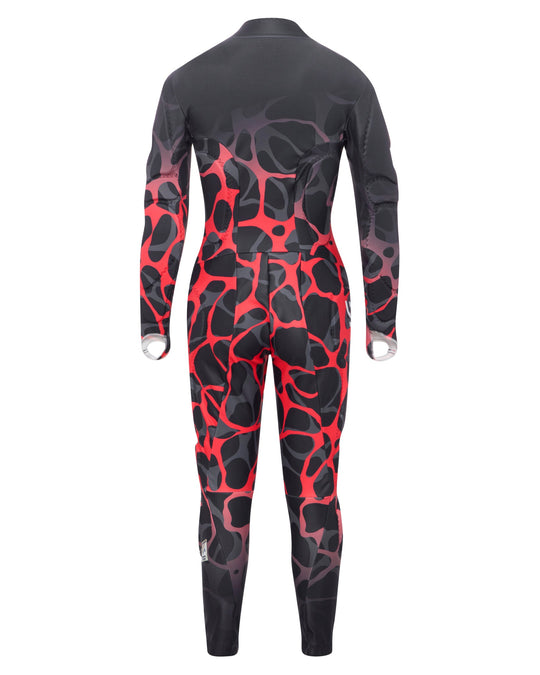 Spyder W Performance GS Race Suit