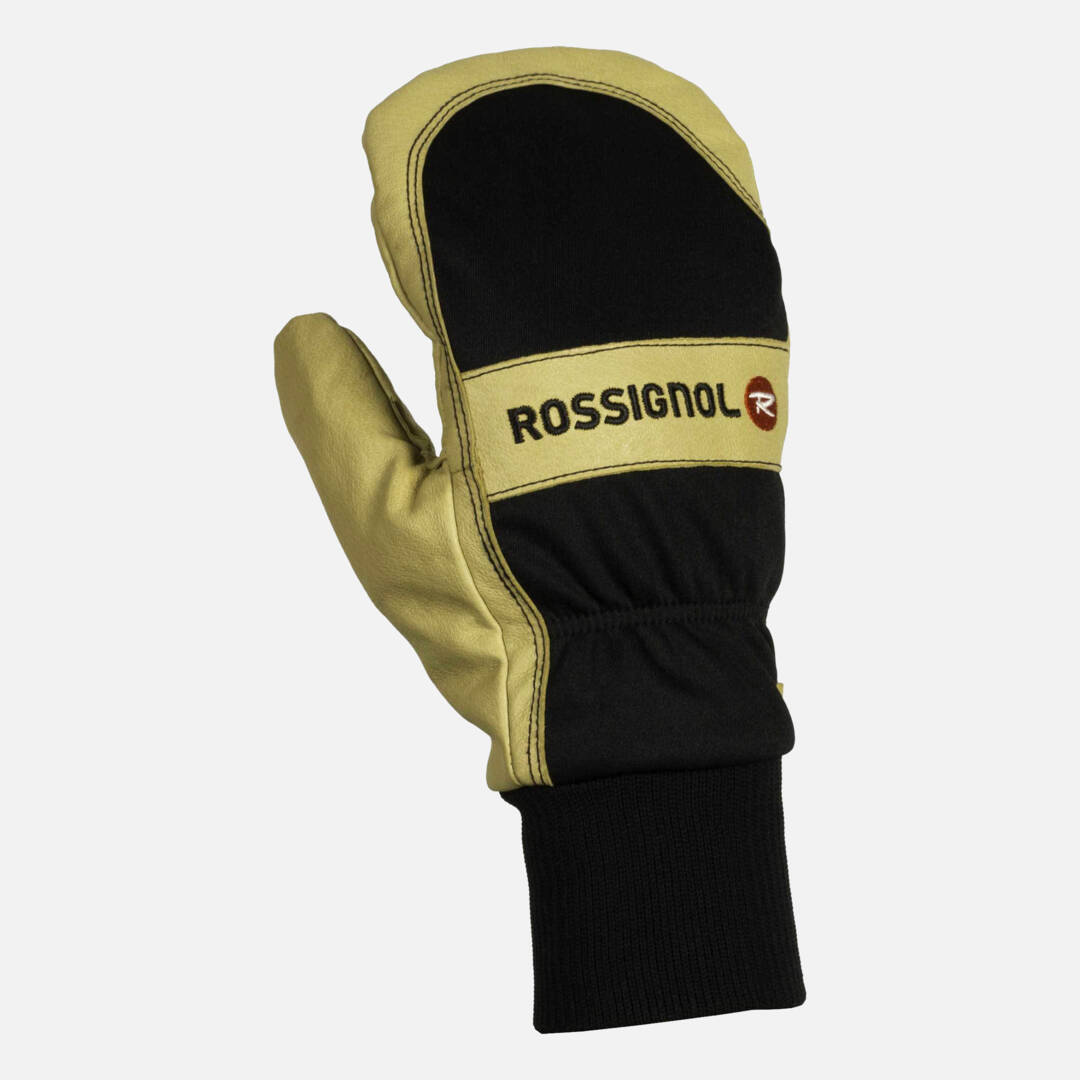 Rossignol Rough Rider Pro Mitten