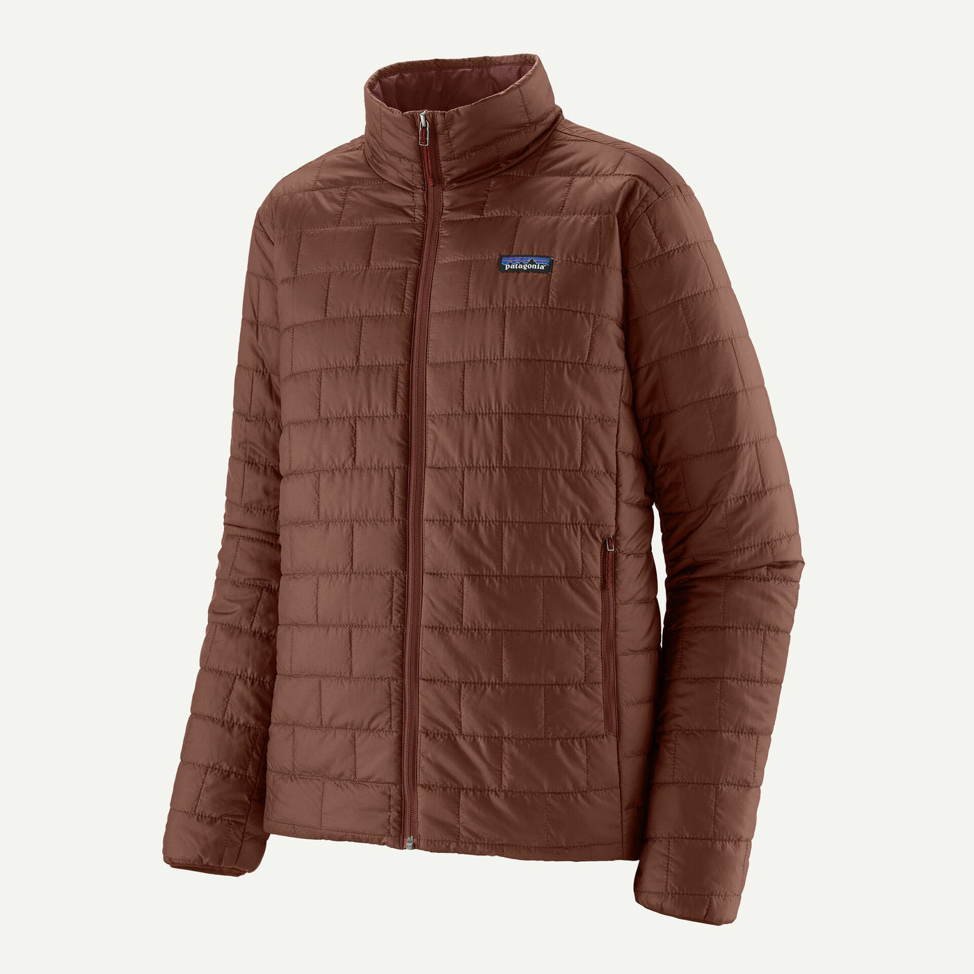 Patagonia M Nano Puff Jacket