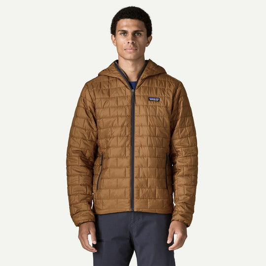 Patagonia M&