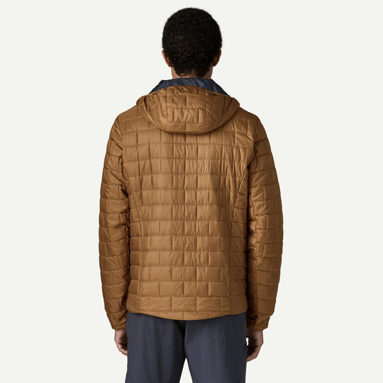 Patagonia M&