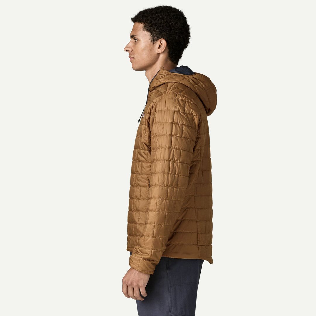 Patagonia M&