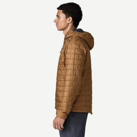 Patagonia M&