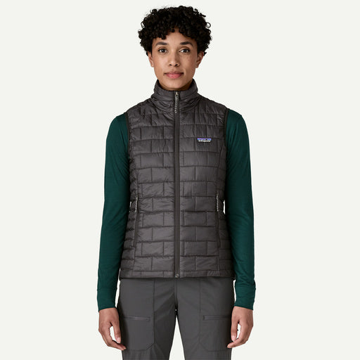 Patagonia W&