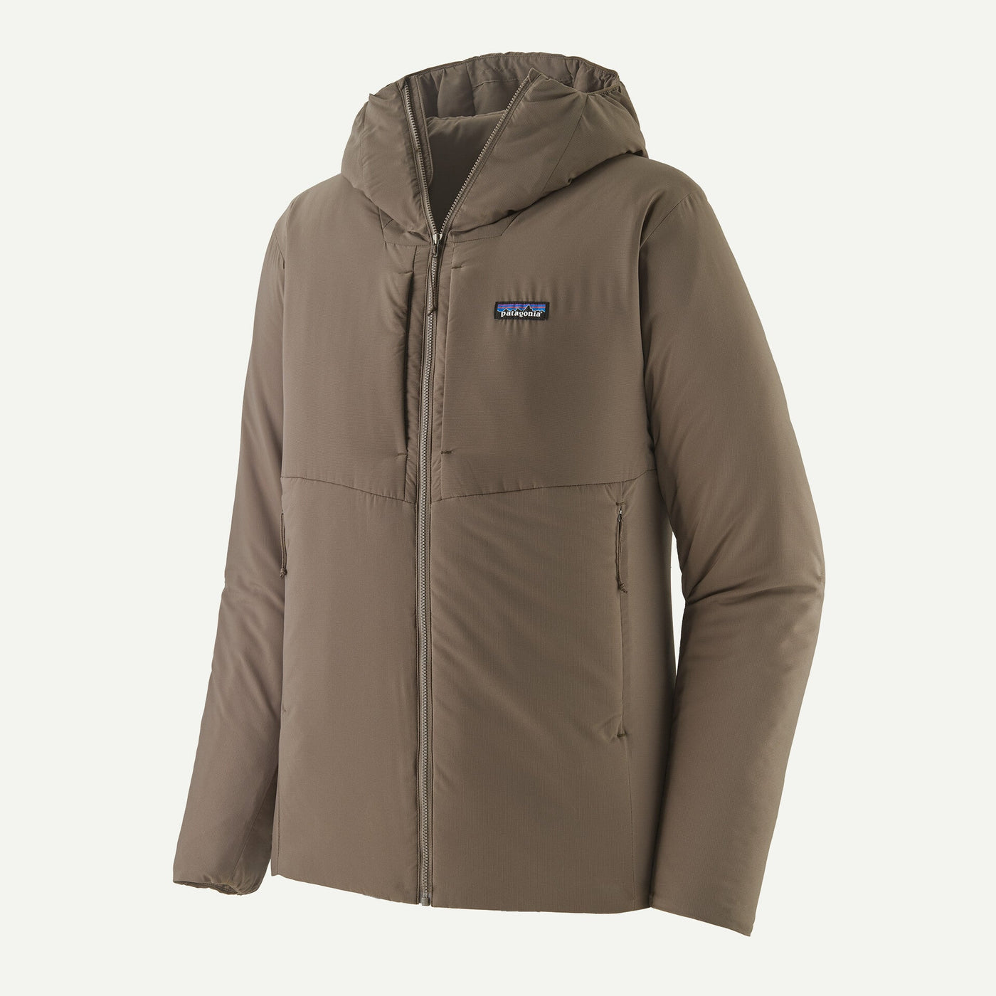 Patagonia M Nano-Air Hoody