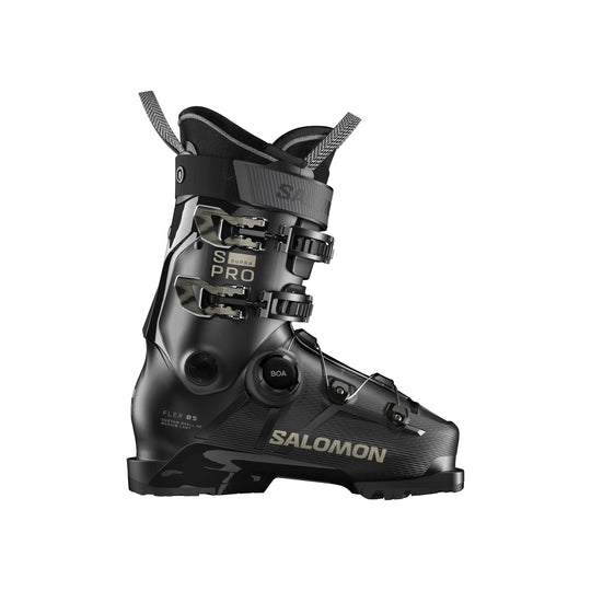 Salomon S/Pro Supra BOA 85 W