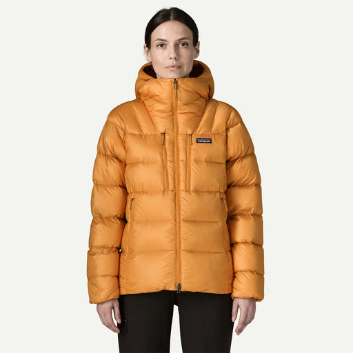 Patagonia W&
