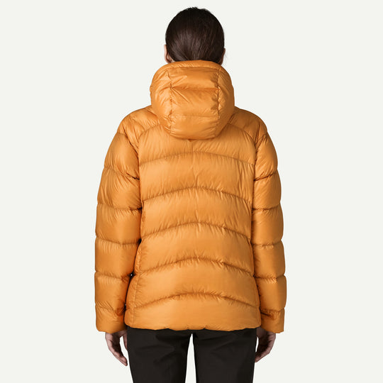 Patagonia W&