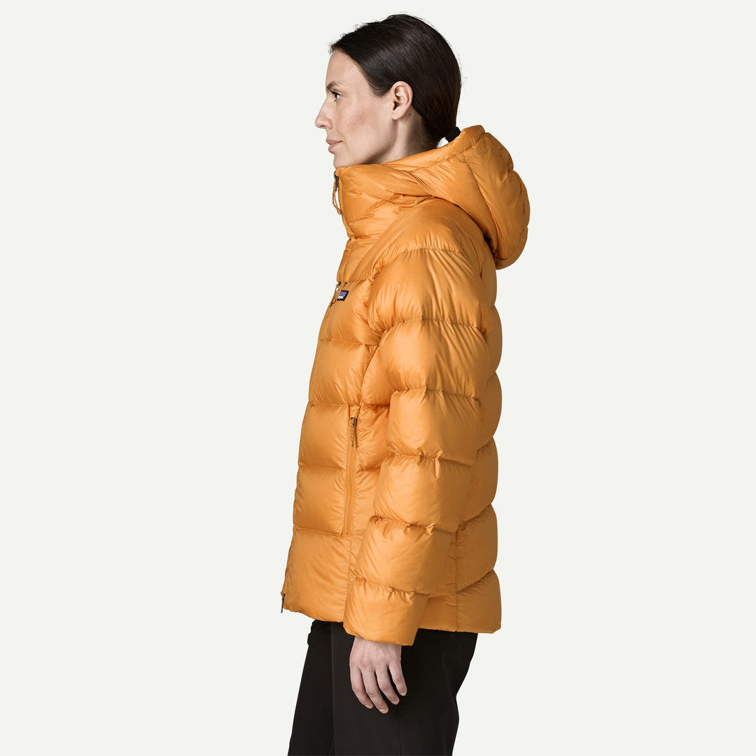 Patagonia W&