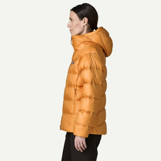 Patagonia W&