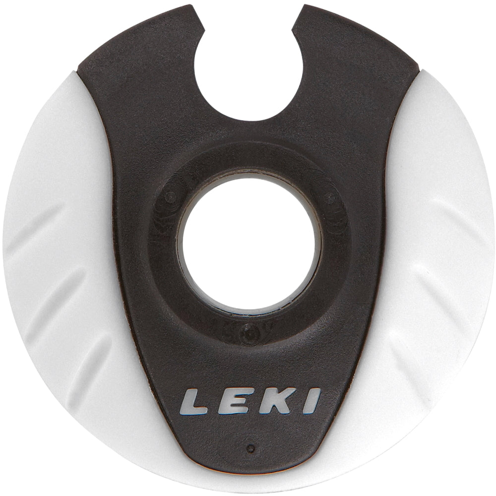 Leki Apline Cobra Basket (1pair)